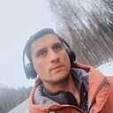 Евгений, 36 лет