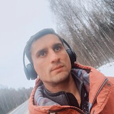 Фотография мужчины Евгений, 36 лет из г. Егорьевск