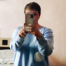 Фотография девушки Елена, 42 года из г. Алматы