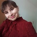 Наталья Наталья, 47 лет