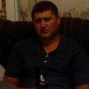 Сергей, 33 года