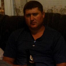 Фотография мужчины Сергей, 34 года из г. Лисаковск
