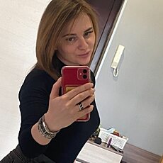 Фотография девушки Марина, 34 года из г. Новоалтайск
