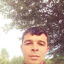 Нозим, 42 года