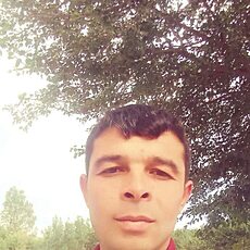 Фотография мужчины Нозим, 42 года из г. Дзержинск