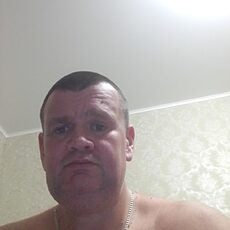 Фотография мужчины Александр, 45 лет из г. Тольятти