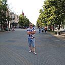 Михаил, 43 года