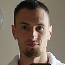 Дмитрий, 31 год