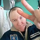 Вячеслав, 54 года