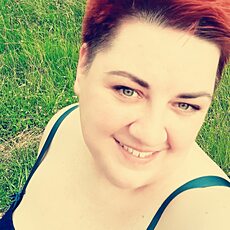 Фотография девушки Ксюша, 41 год из г. Гродно