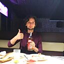 Сергей, 46 лет