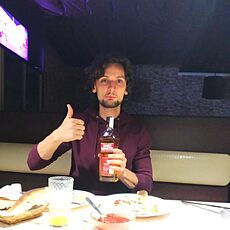 Фотография мужчины Сергей, 46 лет из г. Лисичанск