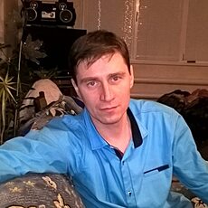 Фотография мужчины Алексей, 49 лет из г. Кокшетау