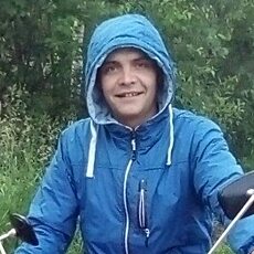 Фотография мужчины Aleks, 31 год из г. Воткинск