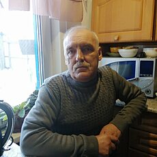 Фотография мужчины Сергей, 62 года из г. Черемхово