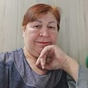 Наталия, 62 года