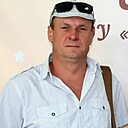 Андрей, 49 лет
