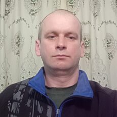 Фотография мужчины Діма, 40 лет из г. Ивано-Франковск