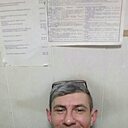 Павел, 45 лет