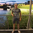 Алексей, 42 года