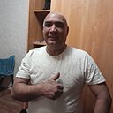 Халим, 52 года