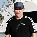 Андрей, 46 лет