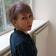 Елена Курочкина Кострома
