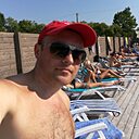 Andrey, 45 лет