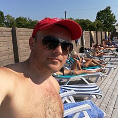 Фотография мужчины Andrey, 45 лет из г. Теплое