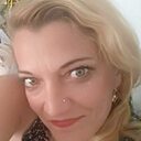 Аленька, 51 год