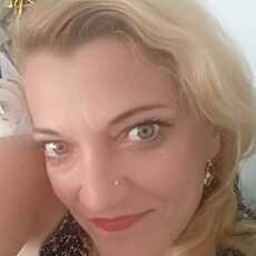 Фотография девушки Аленька, 51 год из г. Витебск