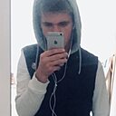Дмитрий, 25 лет