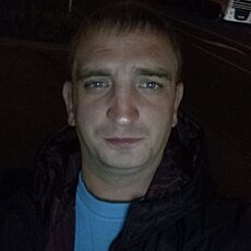 Фотография мужчины Виталий, 43 года из г. Зеленоград