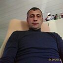 Олег, 46 лет