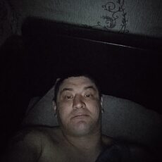 Фотография мужчины Rusik, 38 лет из г. Костанай