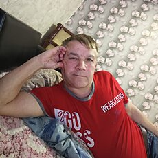 Фотография мужчины Коля, 61 год из г. Саратов