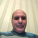 Arsen, 50 лет