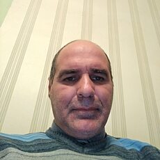 Фотография мужчины Arsen, 50 лет из г. Ереван