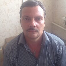 Фотография мужчины Евгений, 56 лет из г. Камень-на-Оби