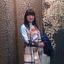 Ольга, 59 лет