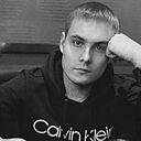 Владислав, 30 лет