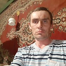 Фотография мужчины Алексей, 47 лет из г. Елабуга