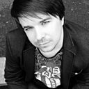 Алексей, 36 лет