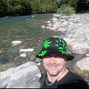 Денис, 43 года