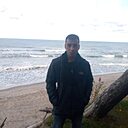 Андрей, 39 лет