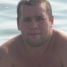Фотография мужчины Максим, 40 лет из г. Невьянск