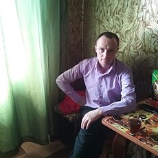 Фотография мужчины Сергей, 42 года из г. Усть-Лабинск