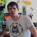 Игорь, 36 лет