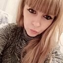 Надюша, 39 лет