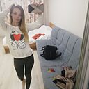 Татьяна, 28 лет